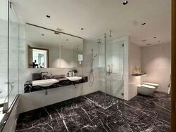 One Shenton (D1), Apartment #547127841